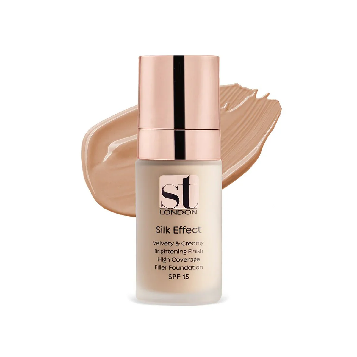 Rivaj Rpm001 Make Up Primer Base