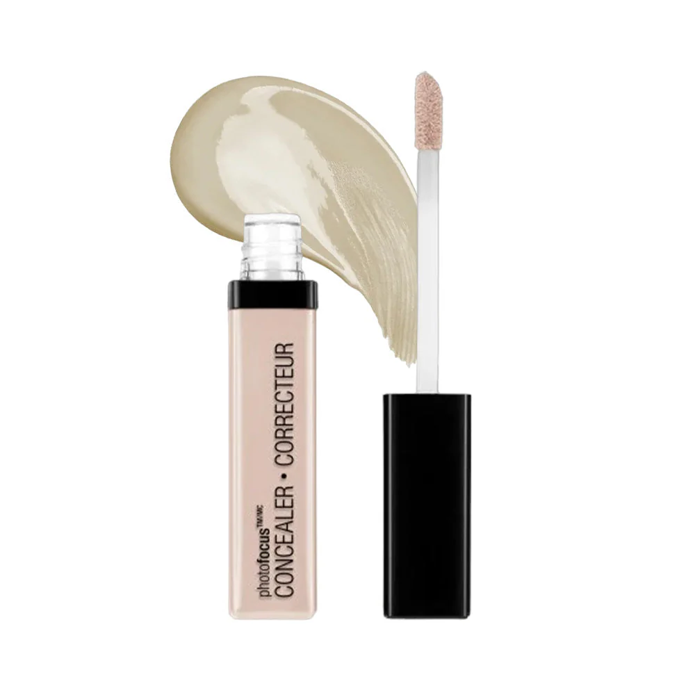 Photo Focus Concealer